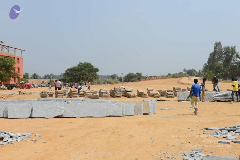 File:20161027 Photo 1034 1Tlser-IBarlyKgc5MTqCSht6NVktaC8E.JPG