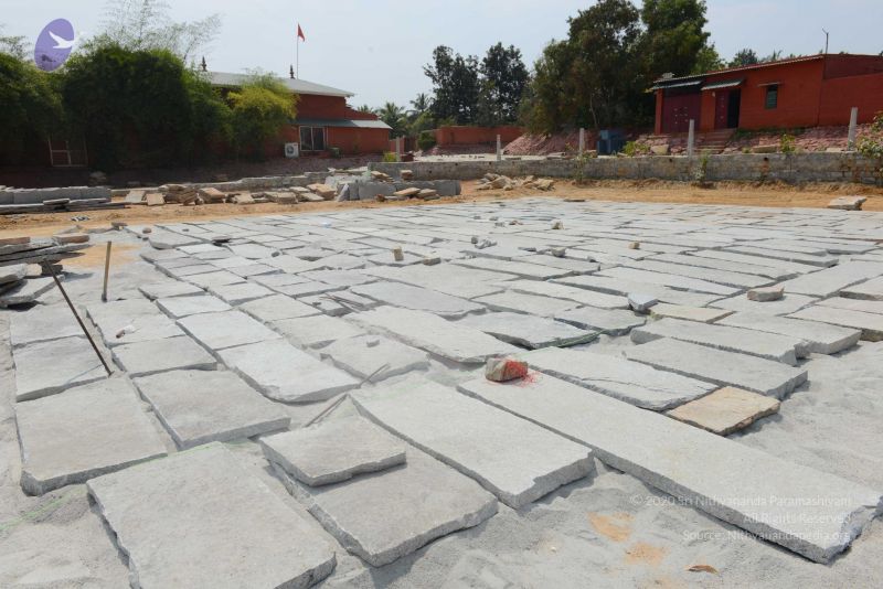 File:20161027 Photo 1036 1s5H2izUZ81ahmisDhTJ6mmYPPNB41blr.JPG