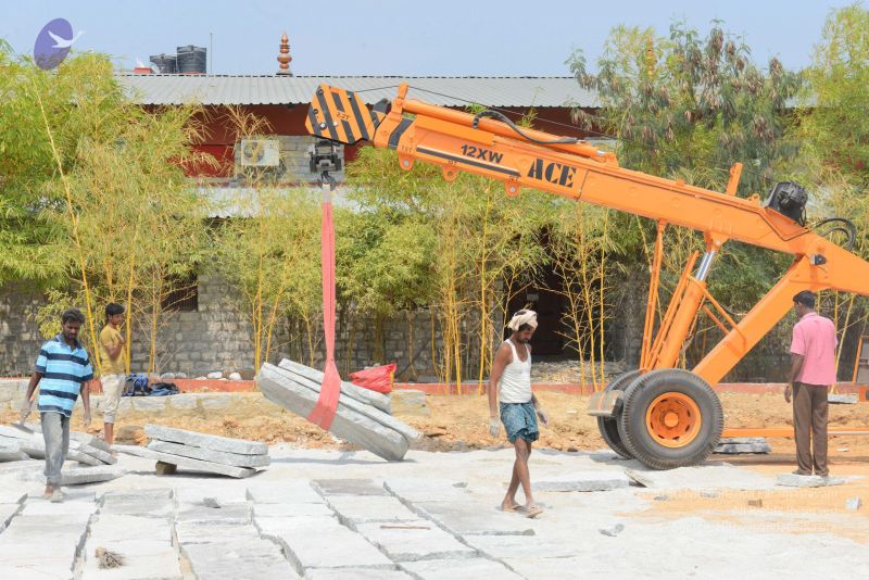 File:20161027 Photo 1037 1j8a1CyrXModzkCiX1rZ6oSC1RIzuA5MP.JPG