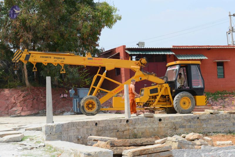 File:20161027 Photo 1046 1FY7Ex4HBNZ70N-y5AddnAz8PHuLwIzyo.JPG