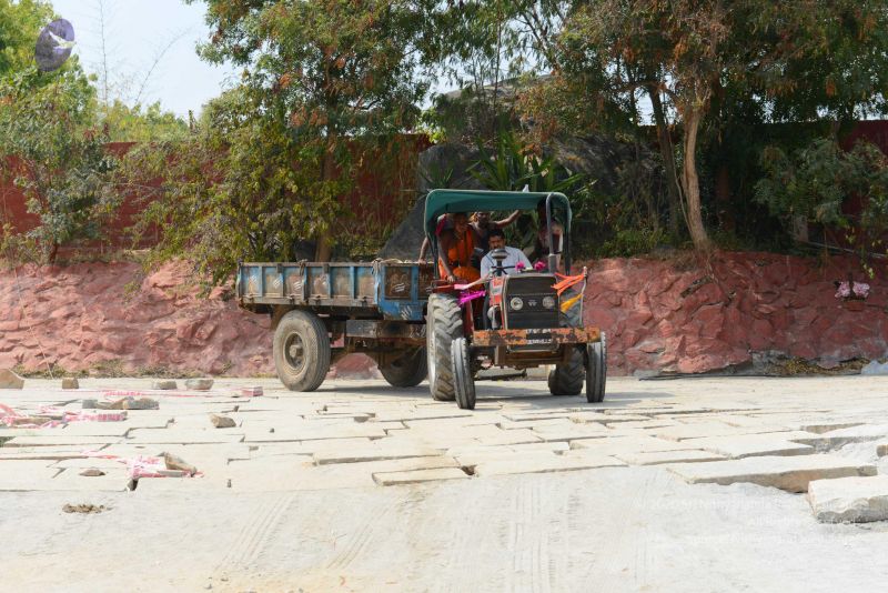 File:20161027 Photo 1047 1Q4j10PG x0WNb1NobBQjrTgHIKwY1Yil.JPG