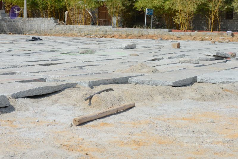 File:20161028 Photo 1008 1vnahhRJjnBQ8ObDYqxL0j3JoPlZJSCLe.JPG