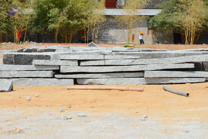 20161028 Photo 1009 1oanj1KQhsowXrg0fECW2mJeMnwIaZ7Jm.JPG