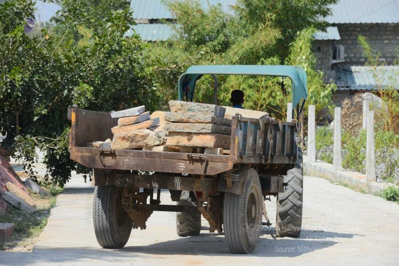 File:20161028 Photo 100 1FVTokPs wvq WHmuS93k6bmgzz9x6a03.jpg