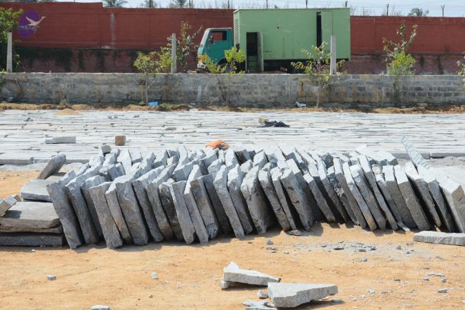 20161028 Photo 1014 1U80f0T1rIFDq9u7CpZ9xAuWOfwYi-n76.JPG