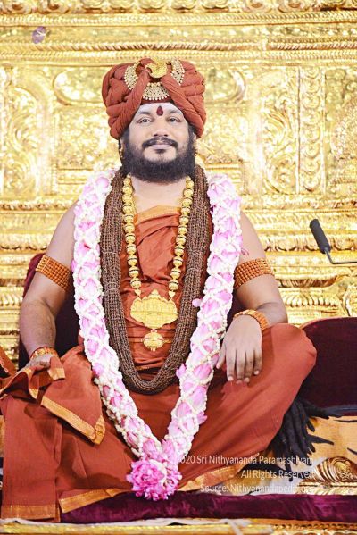 File:20161028 Photo 101 1TPBCEeh9OEZCdKYAMmfsOq8FkOQO1qDz.jpg