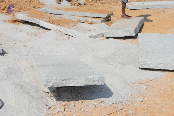 20161028 Photo 1024 1xQGX6JMBPzRPTNyvZGBXR12HI8RswQ6 .JPG