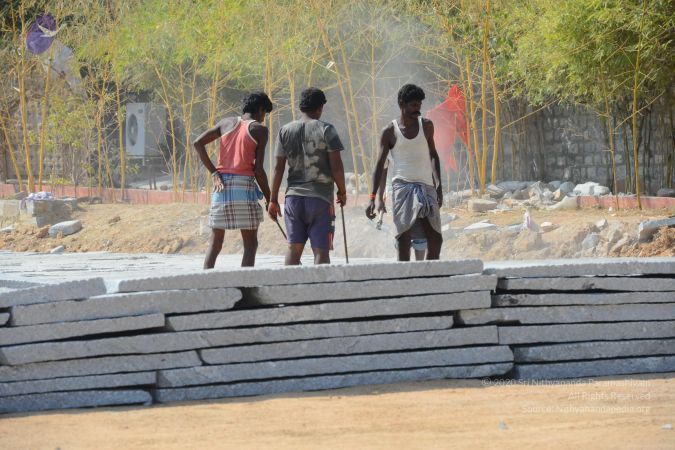 20161028 Photo 1032 1AqQ7n 6 Y0fOyV75ukB 5ZMlk14dJpvr.JPG