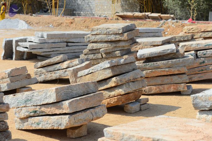 20161028 Photo 1034 1yQNr-pI0cy2m9jZcexX34O~QYWsmKFn.JPG