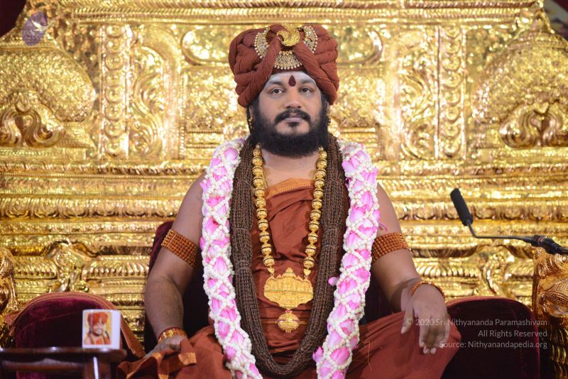 File:20161028 Photo 1043 10To0jFywENbkIr9AQyj5iJfwornZynx8.JPG