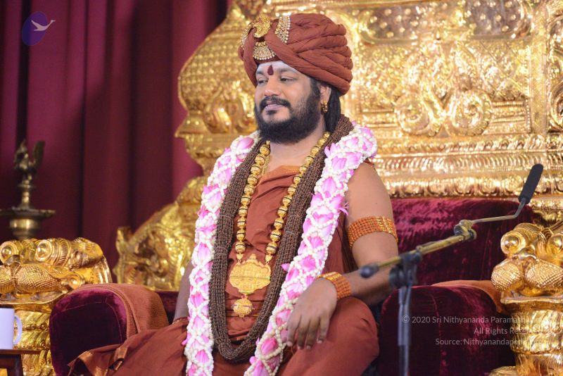 File:20161028 Photo 1046 1c2VamEOMofn4DSZoFksdDhjgpV5i2N-t.JPG