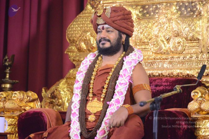 20161028 Photo 1047 1E6CKsHwmAI VtxGnC3TX54N0PzheMjWl.JPG