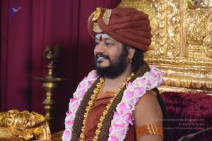 20161028 Photo 1049 1G-4ISP0seW2Kv081oRsFwrLy6oMZV4Ls.JPG