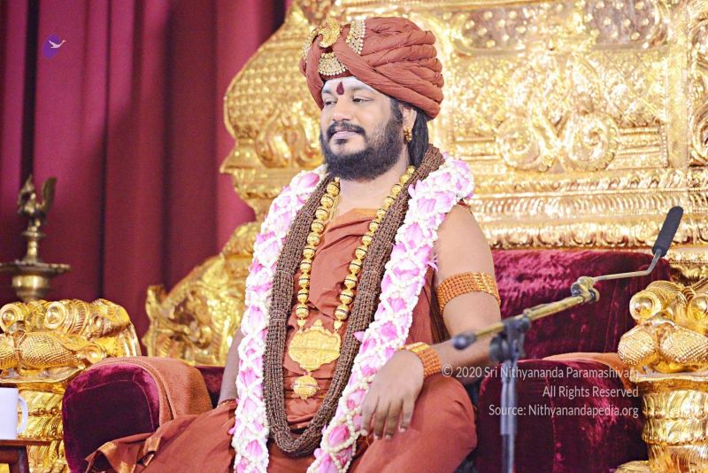 File:20161028 Photo 104 1097tQ4rvkhg OxcI0a2nj49iETuNPmxJ.jpg