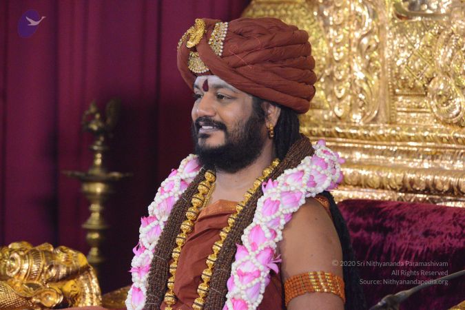 20161028 Photo 1050 1AGDfylaU9-bk0FQ5lyVy2ghliDmJOOn4.JPG