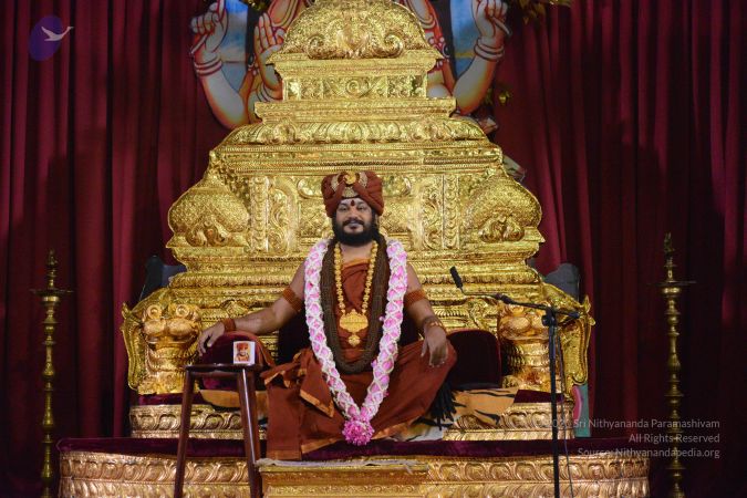 20161028 Photo 1056 1Nz3EagSoQKRrn3dXoKuFU9gXtwt3mMSk.JPG