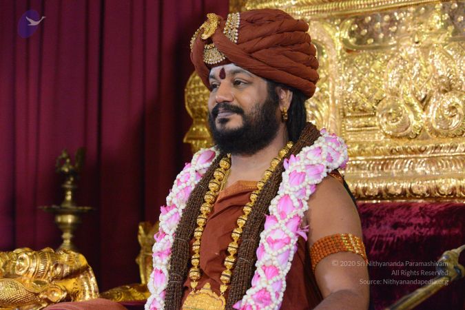 20161028 Photo 1064 1JT9Q6DbO-Y0Qd2Ov-cfgAJo1JdTxmHWD.JPG