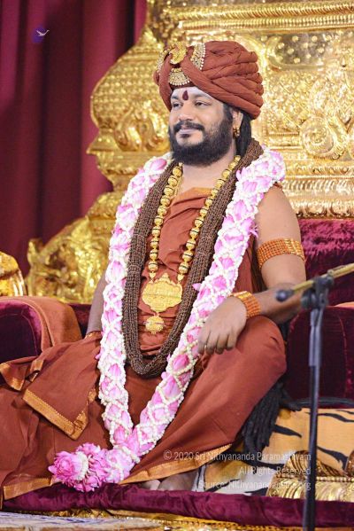 File:20161028 Photo 106 1lOuIGGyKtyJVasI1ZSovMhkEs0aOk2m0.jpg