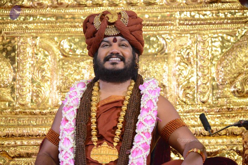 File:20161028 Photo 1072 1 hAL GyzWeei6ouFZmXbo28xIErDDdMR.JPG