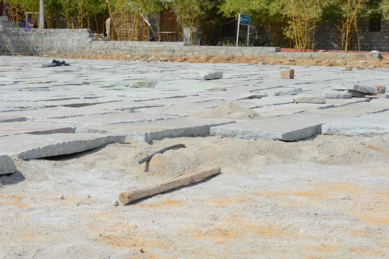 File:20161028 Photo 107 1 MPtux-O4wmuwBP7Djx8S769idXmrm2i.jpg