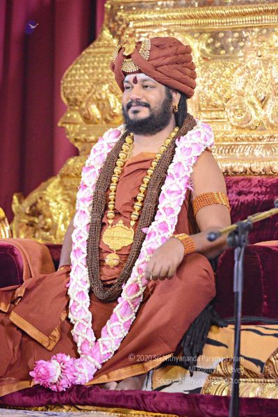 File:20161028 Photo 107 1rPCDhbHf nCTEMSEZoHmsosjDzi5hq9s.jpg