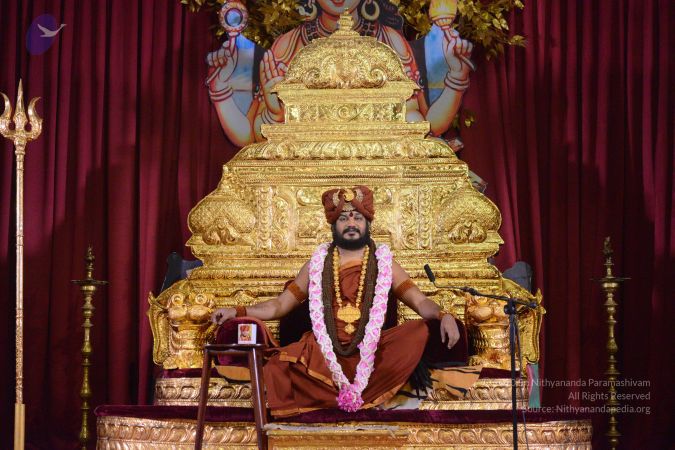 20161028 Photo 1083 1NxG2aYbRLyjLcdJoNspt2tiwEMtwPN5J.JPG