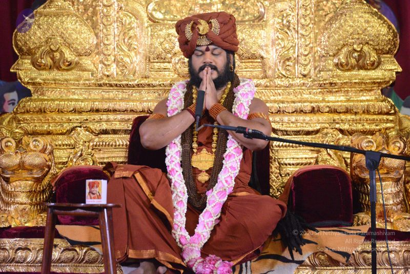 File:20161028 Photo 1086 1m3PqYYdwZhwc3OtoCmXnCkqkE4g90dp2.JPG