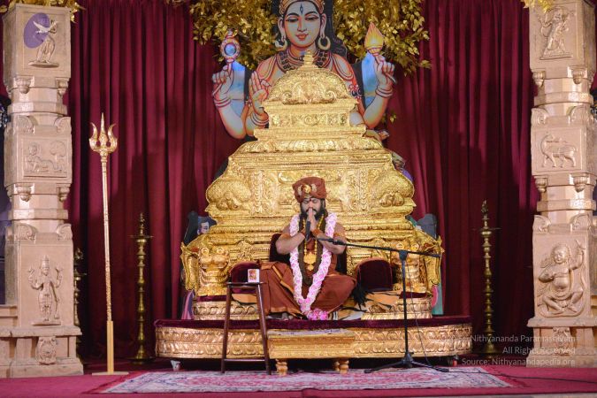 20161028 Photo 1087 1yjLH3mWFg5OojgvaK5mi9dq4vGFmbiXl.JPG