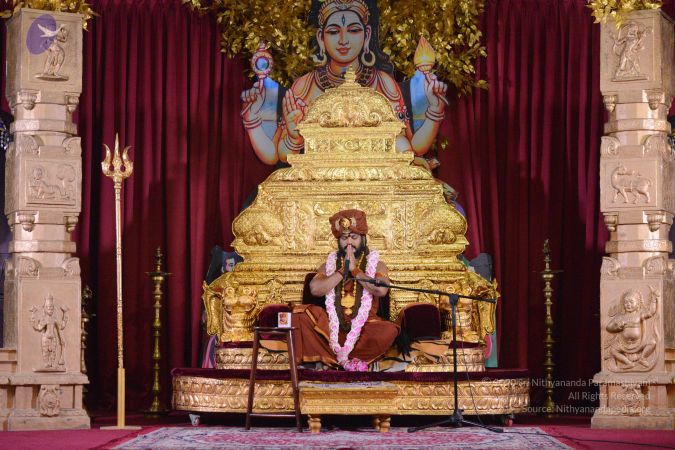 20161028 Photo 1088 1F400sdm8nSdeRKrTKEZY7jcXFy KBlj-.JPG