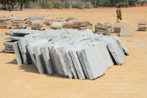 20161028 Photo 108 1jBfVQVSpLLv5PfUU83IwmwvUzJZ6H b4.jpg