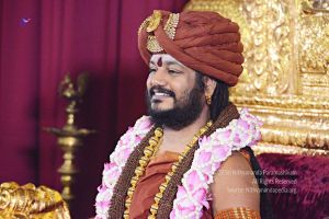 20161028 Photo 108 1pwIoB y3fNP5jg2xsALH 1bZUcdZUYLg.jpg