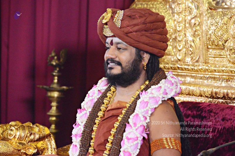 File:20161028 Photo 109 1-PHFOtM-ADqhOBfkqRC00 n6S8 6LQJL.jpg