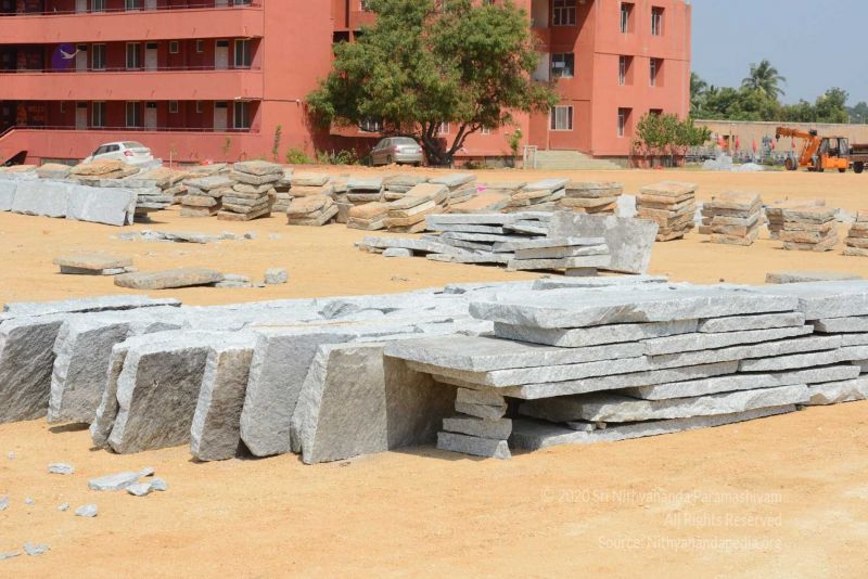 File:20161028 Photo 109 1m8lM1 DYB18K592EJMX46L9SlDS3fKzX.jpg