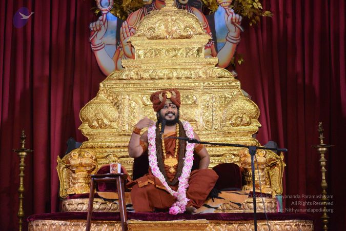 20161028 Photo 1105 1h8YnLpo77F7Z6x1B-zdNjR8wj7-6Udag.JPG