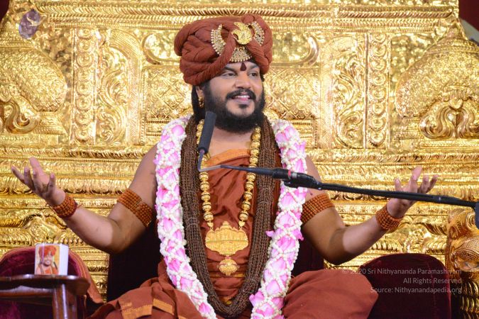 20161028 Photo 1106 1kXewuuvSdAgu2A9ULVCwoD5c1LE-Yu-o.JPG