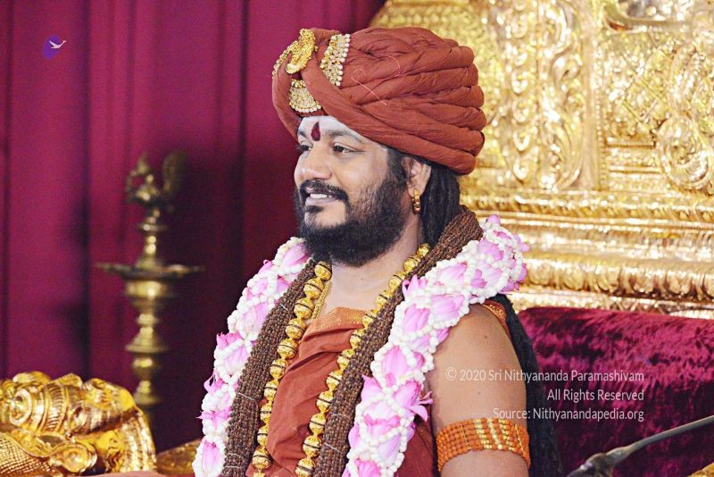 File:20161028 Photo 110 1d1rXdejVZQwRbSkq-VlR 7RaRIBJr1Uo.jpg