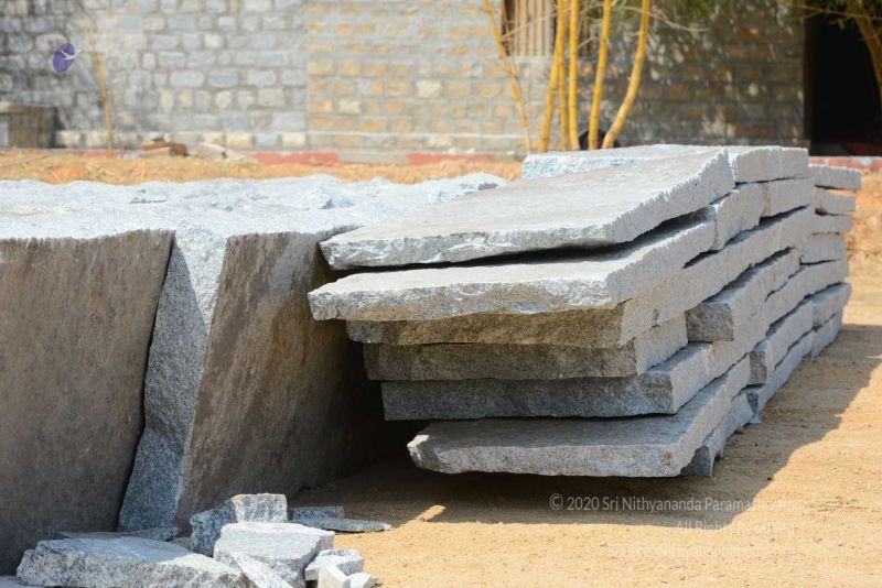 File:20161028 Photo 110 1fvzI a6-HozxMJ7PqmTWXXtD8URUB74x.jpg