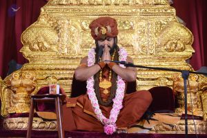 20161028 Photo 1111 1dMqP1 a6C7K0VB 5tO xe rU55t OVxA.JPG