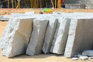 20161028 Photo 111 1TkshJKvIna9iffvJta H3BO9MLzoEzHL.jpg