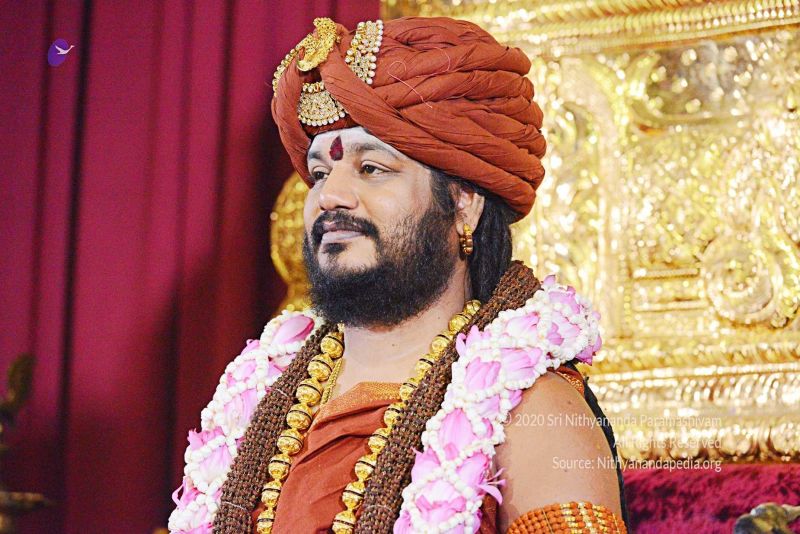 File:20161028 Photo 113 1XC0nyfLYeghvC7-NgwwqsZEBqaO0roc0.jpg