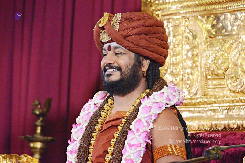 File:20161028 Photo 114 123m19Lw178knZj Zefq RxbvCQVcAIDL.jpg