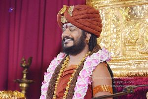 20161028 Photo 115 1W4PIrVK7NwBhu4GTSwyZXcOMkOCmKeRr.jpg