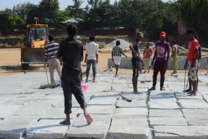 20161028 Photo 115 1bXR3Dh6s2fLlhxO3CB7NuTyWjNkPVXYG.jpg