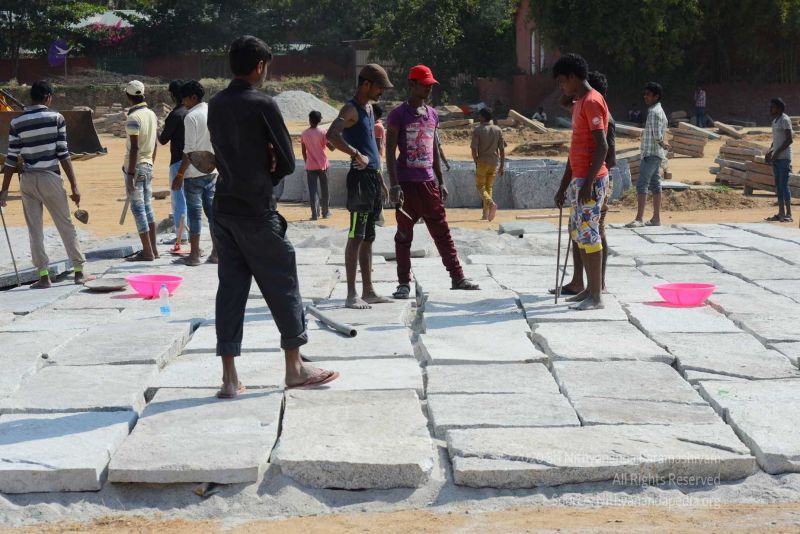 File:20161028 Photo 116 1a3uDylJM01hz2ivt0zzblsqhLwDmYMlw.jpg