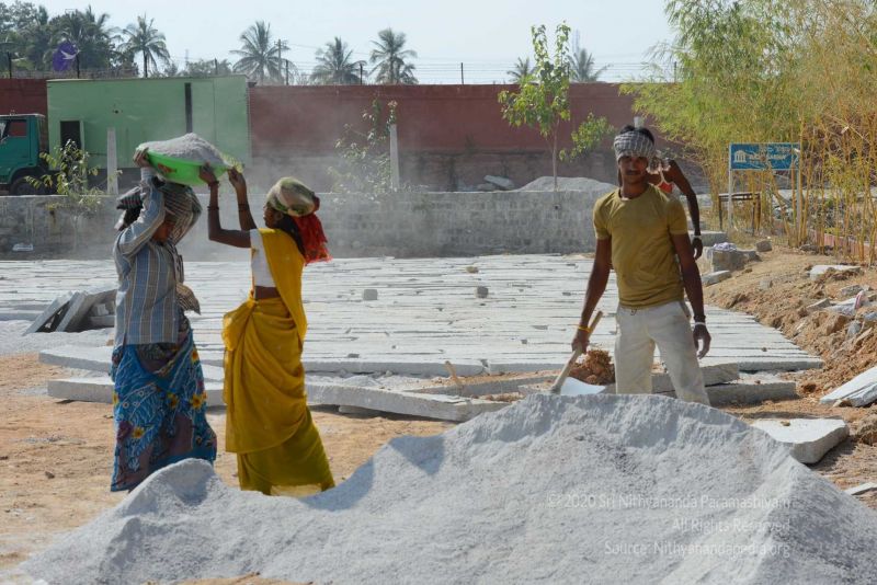 File:20161028 Photo 117 1kNAlS0k7-9iifm8eRVKqFK2MvqWRcr-w.jpg