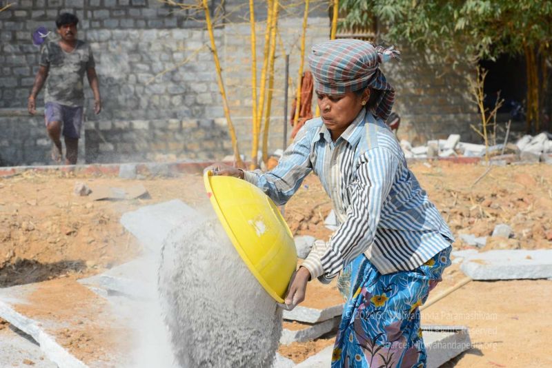 File:20161028 Photo 119 1Z3g4-2kY8AiO2Khu8gyeuNW17sX00hcd.jpg