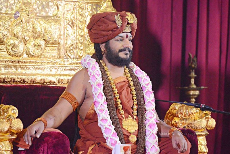 File:20161028 Photo 119 1eeL8gDz4CurNH7RPAjUTkXjRTY Qn qf.jpg