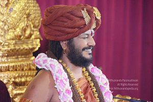 20161028 Photo 120 1jaC7464verQEooabnyjjmza7s4-xC3eo.jpg