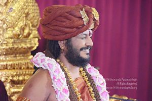 20161028 Photo 121 12ADcnylpEsu-cNZ7RReMhm-cXvCopv13.jpg