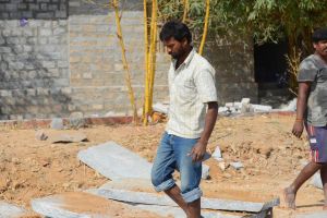 20161028 Photo 121 16UPUhptTLRiQF13fEtJUL-p4MbObrERG.jpg